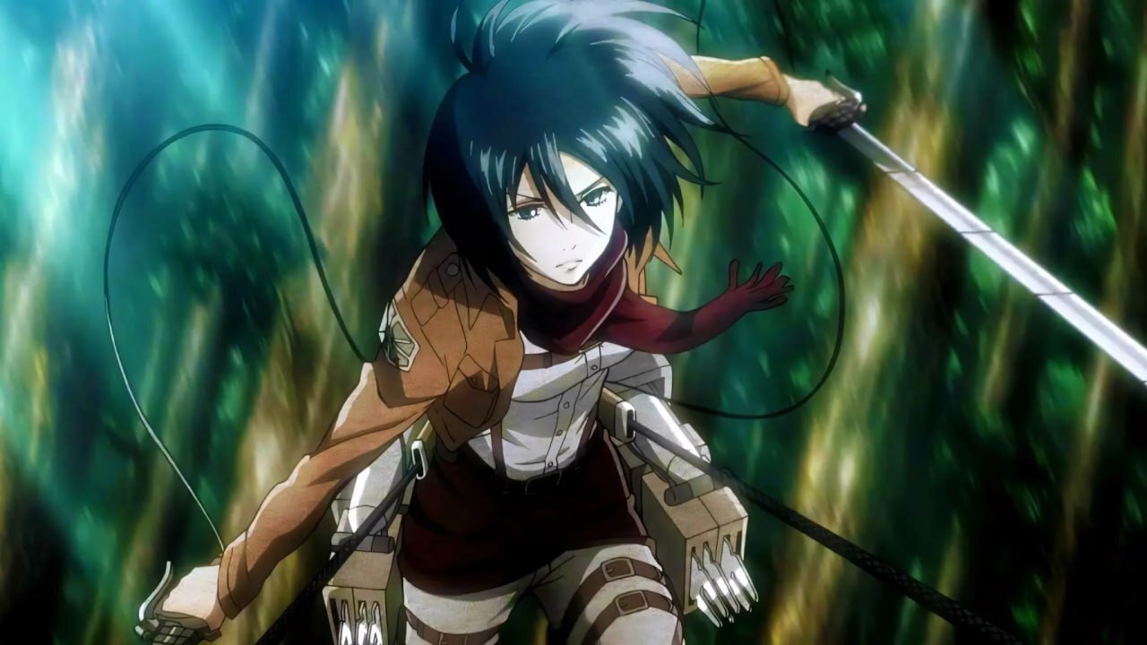 Toshkentda “The best of Anime” konserti bo‘lib o‘tadi